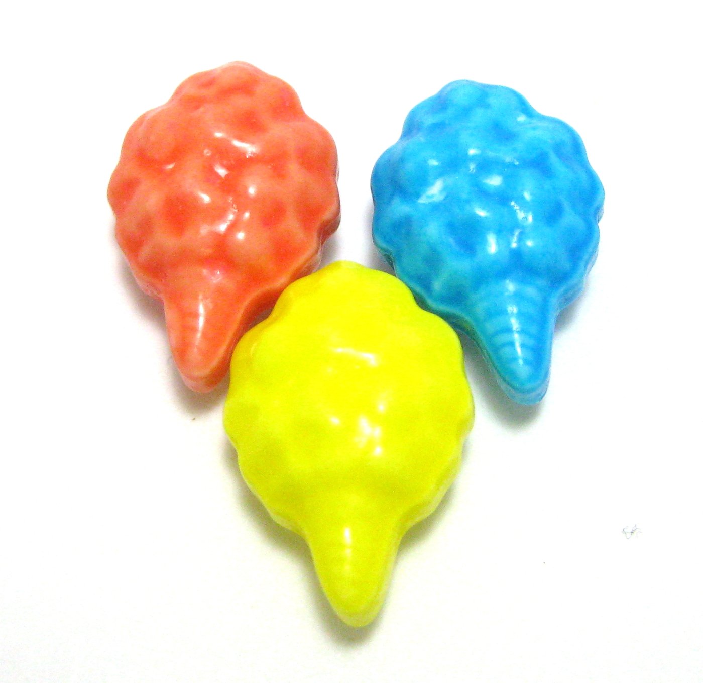 product image zoom