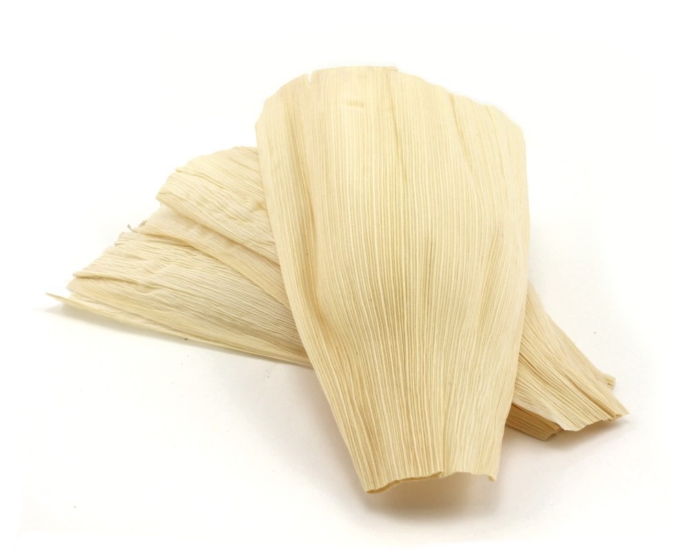 product image zoom