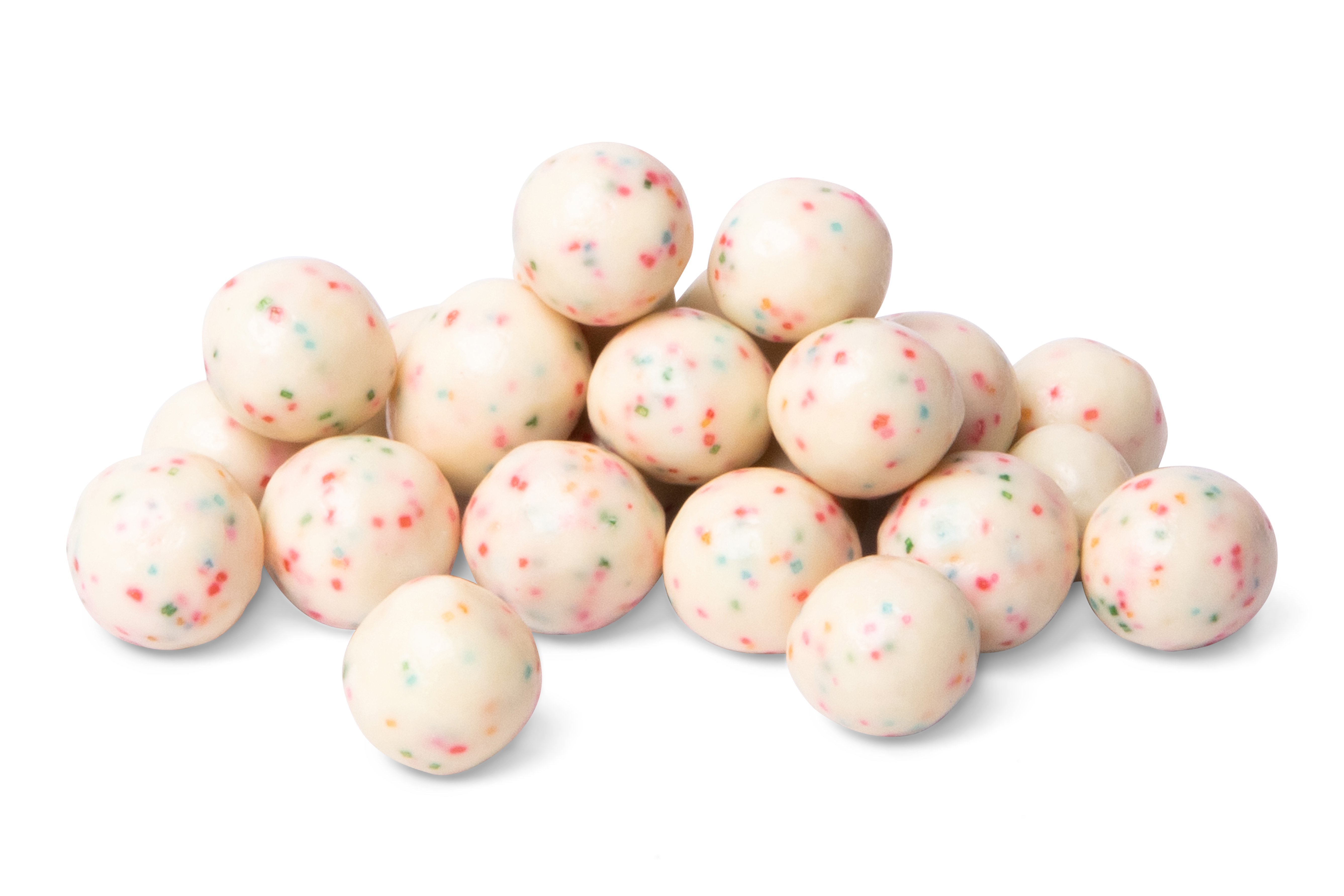 Cakebites Ultimate Party Cake Flavor Cookie Bites | Cake flavors, Cookies,  Party cakes