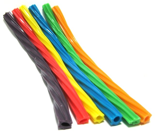 product image zoom