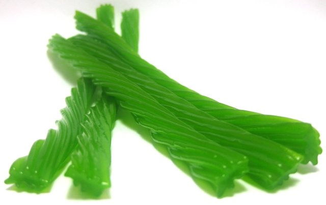 product image zoom
