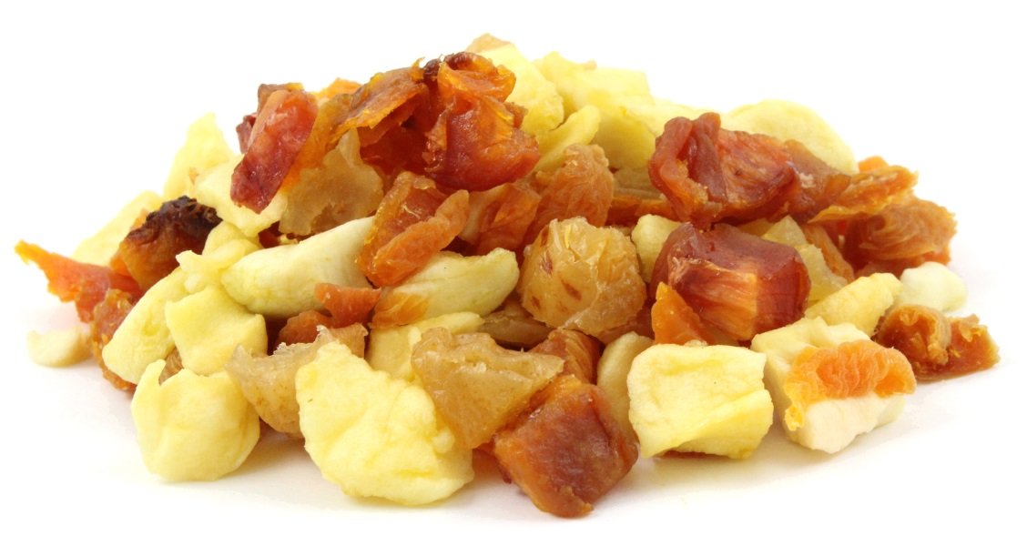 product image zoom