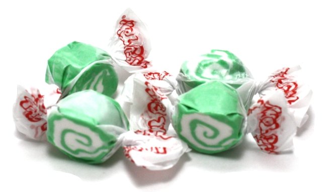 product image zoom