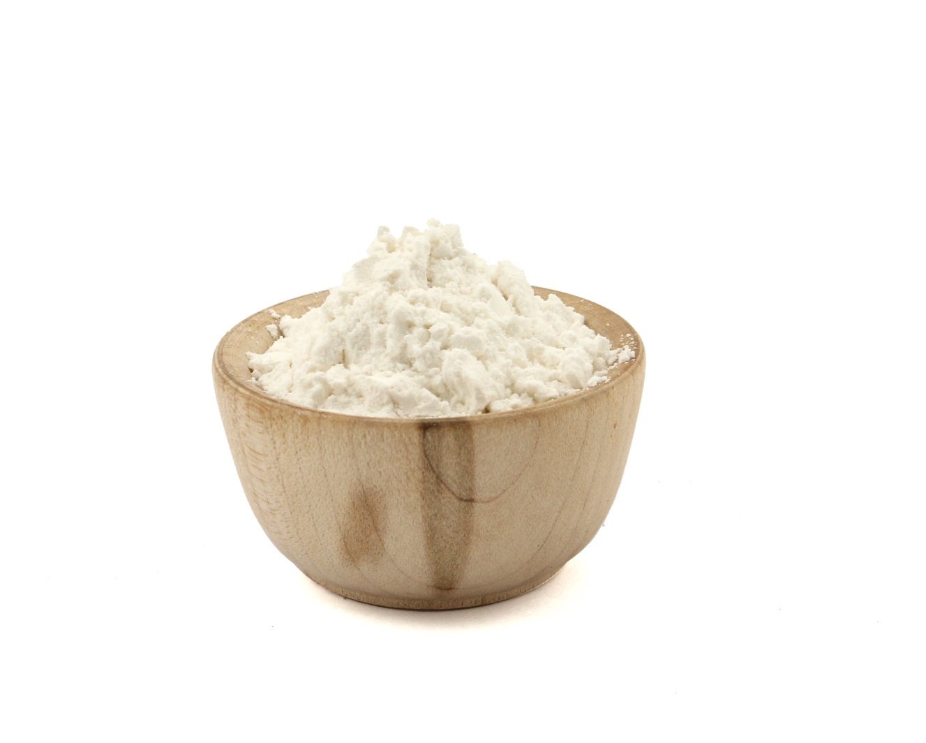 Flour - Cake 2 lb. – Shop AVNF Online