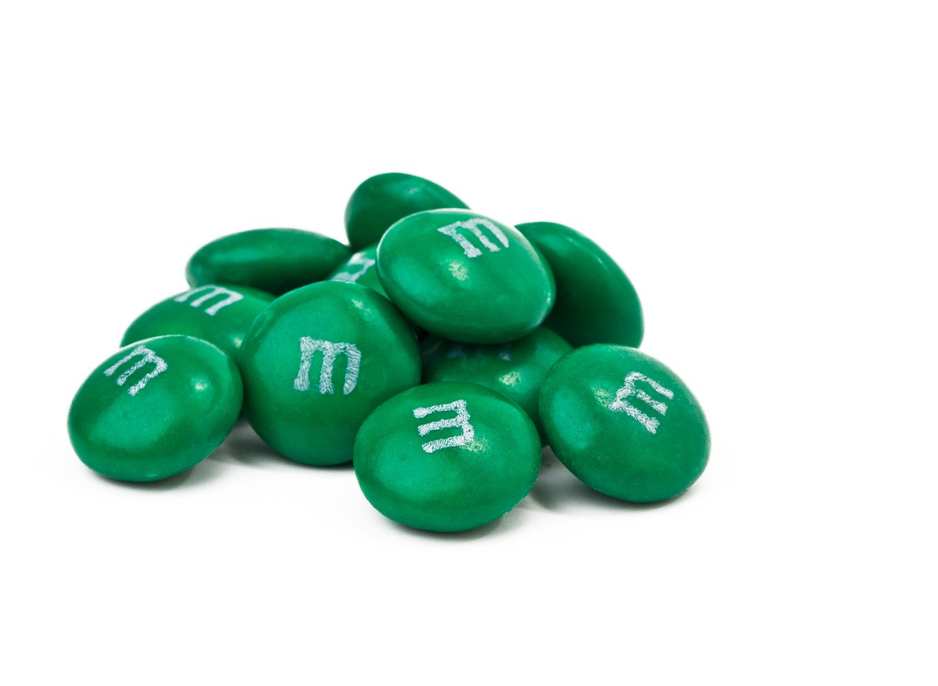 product image zoom