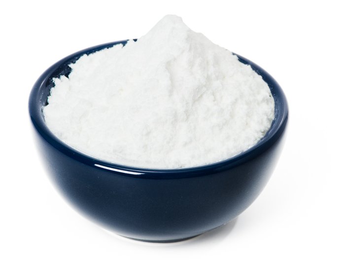 product image normal