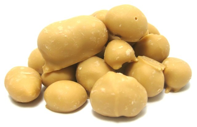 product image zoom
