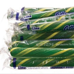 product image normal