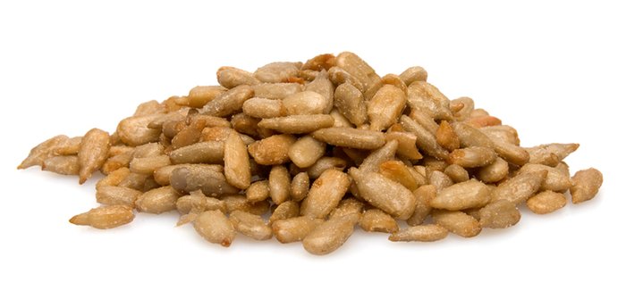 product image normal