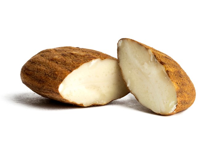 product image normal