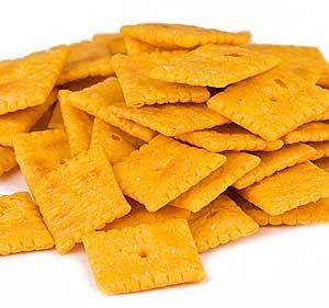 product image zoom