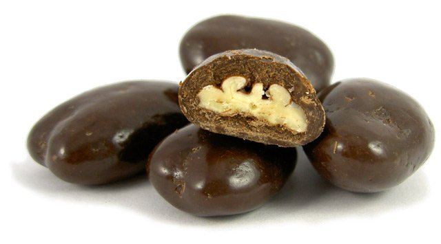 product image zoom