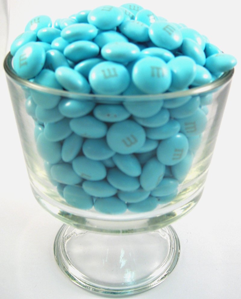 product image zoom
