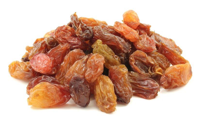 product image zoom