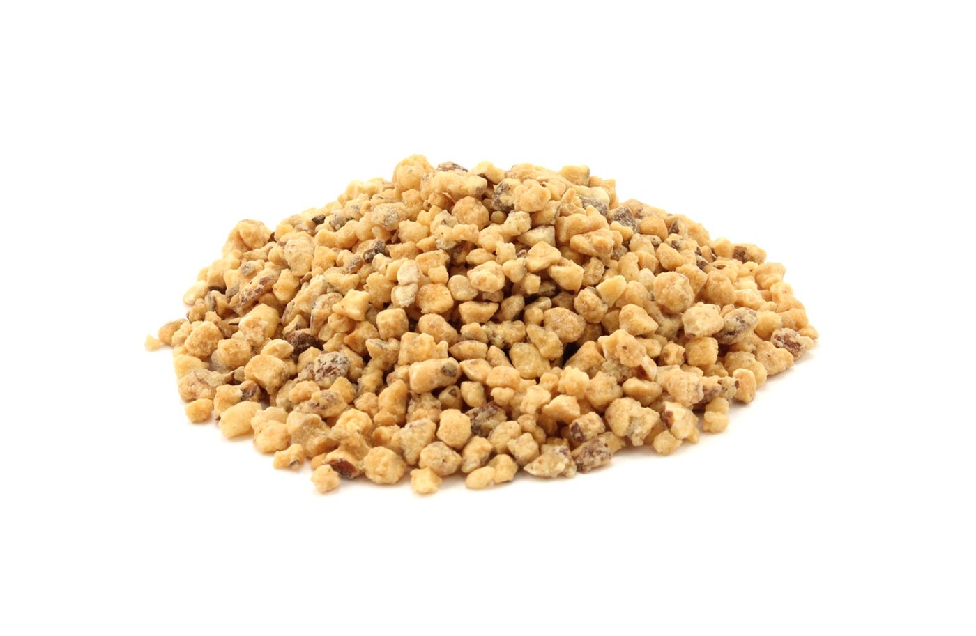 product image zoom