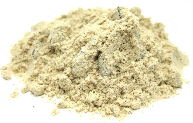 product image zoom