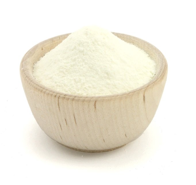 Fra Påstået udvikling Milk Powder — Cooking & Baking — Nuts.com