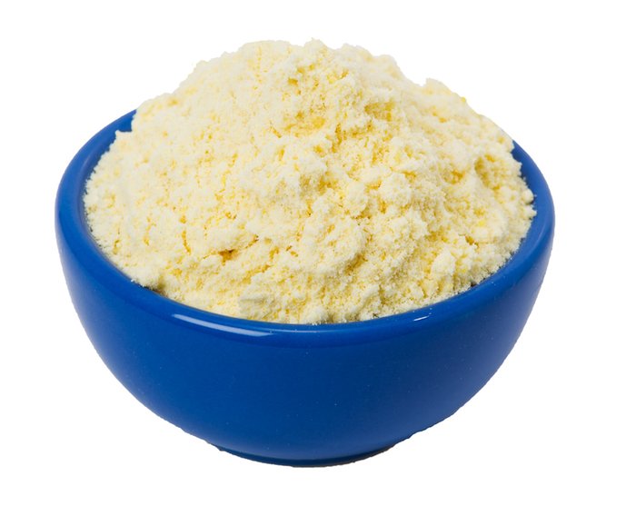 product image normal
