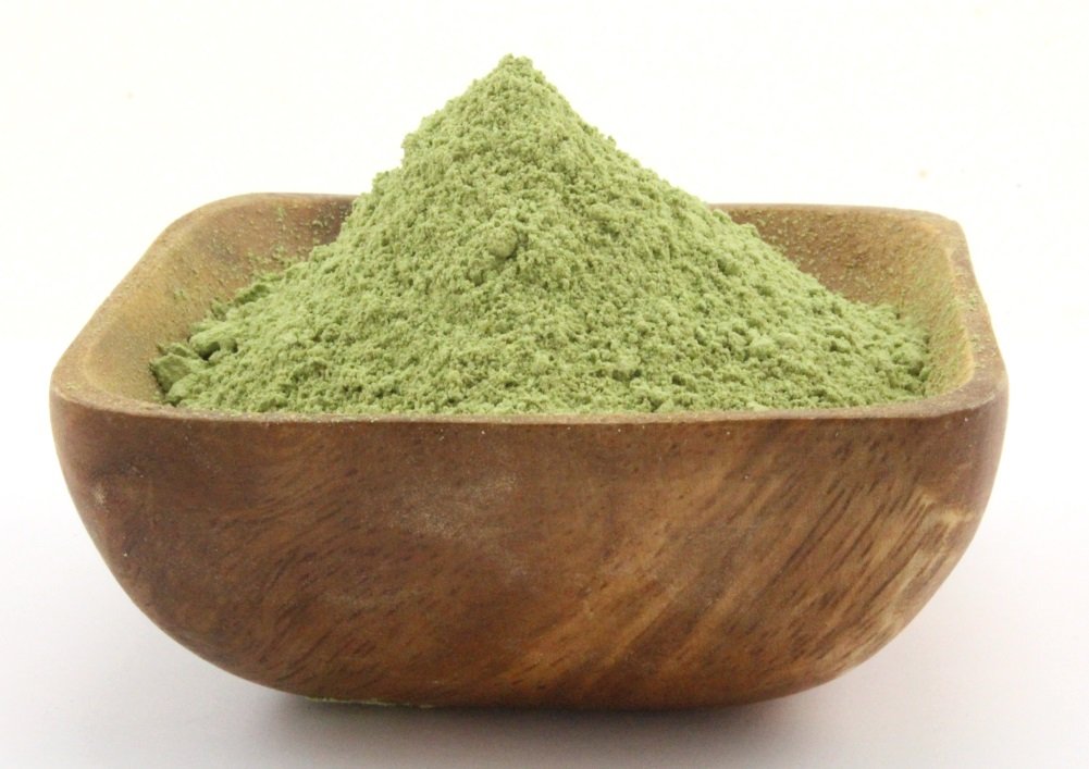 product image zoom