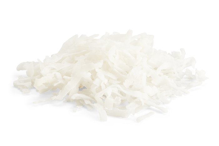 product image normal