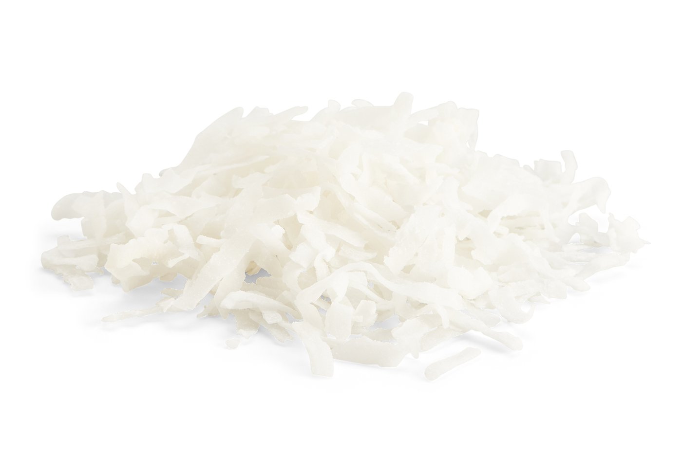 product image zoom