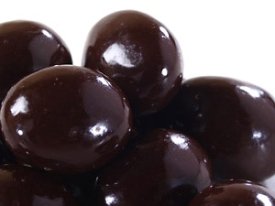 product image zoom