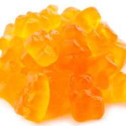 product image zoom