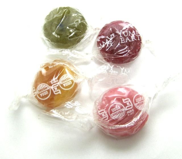 Primrose Honey Bee Filled Candy   Online Bulk