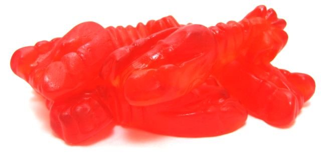 product image zoom