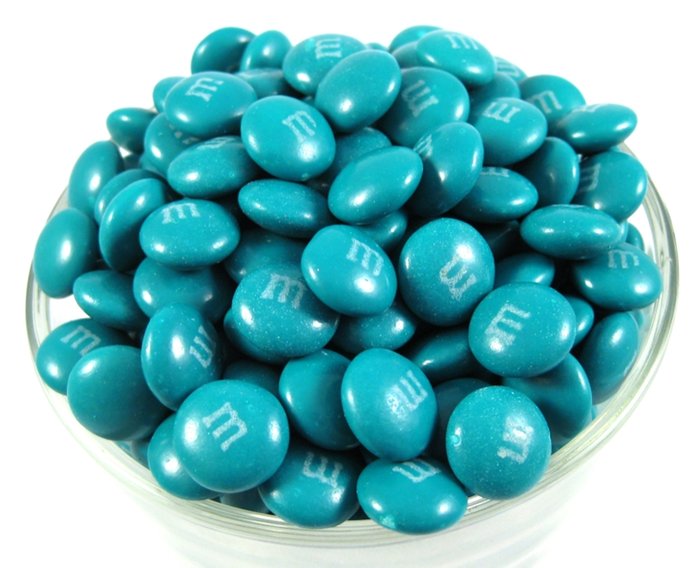 product image normal