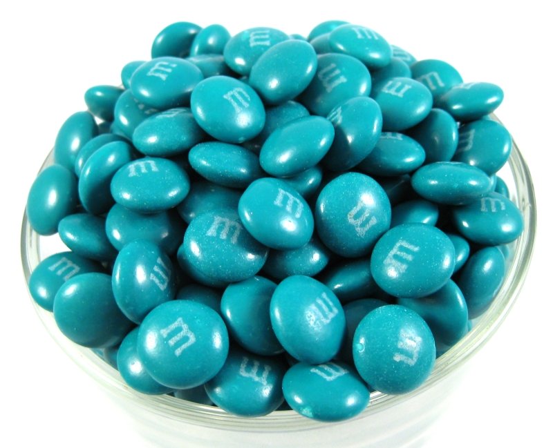 product image zoom