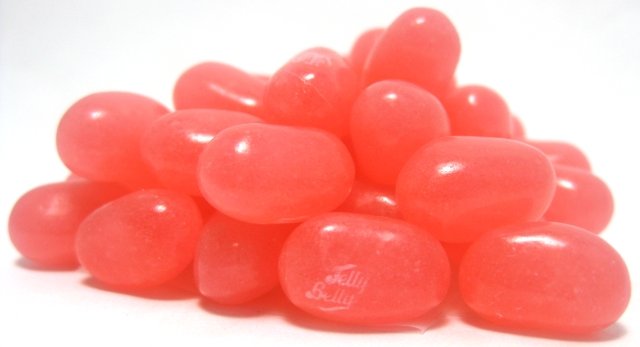 product image zoom
