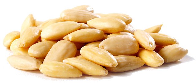 product image zoom