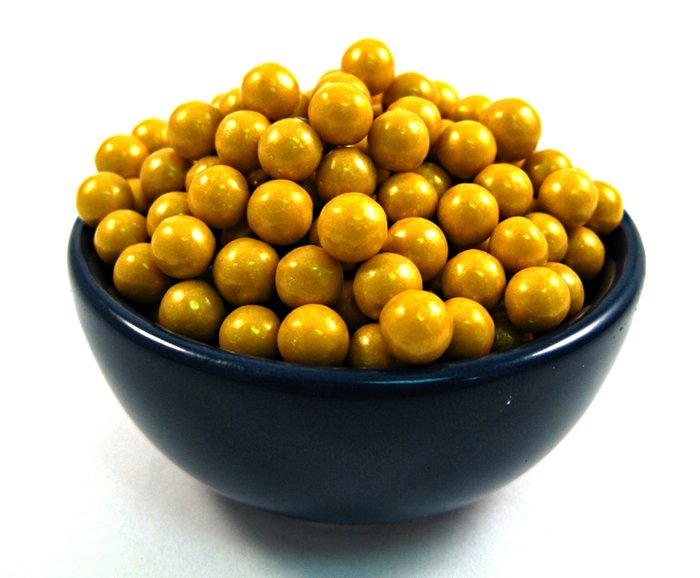 product image normal