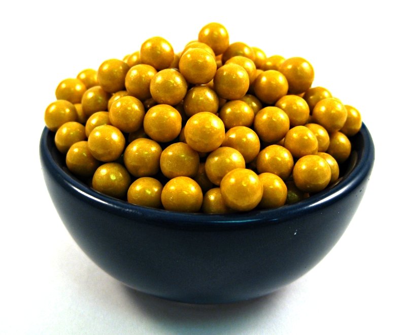 product image zoom
