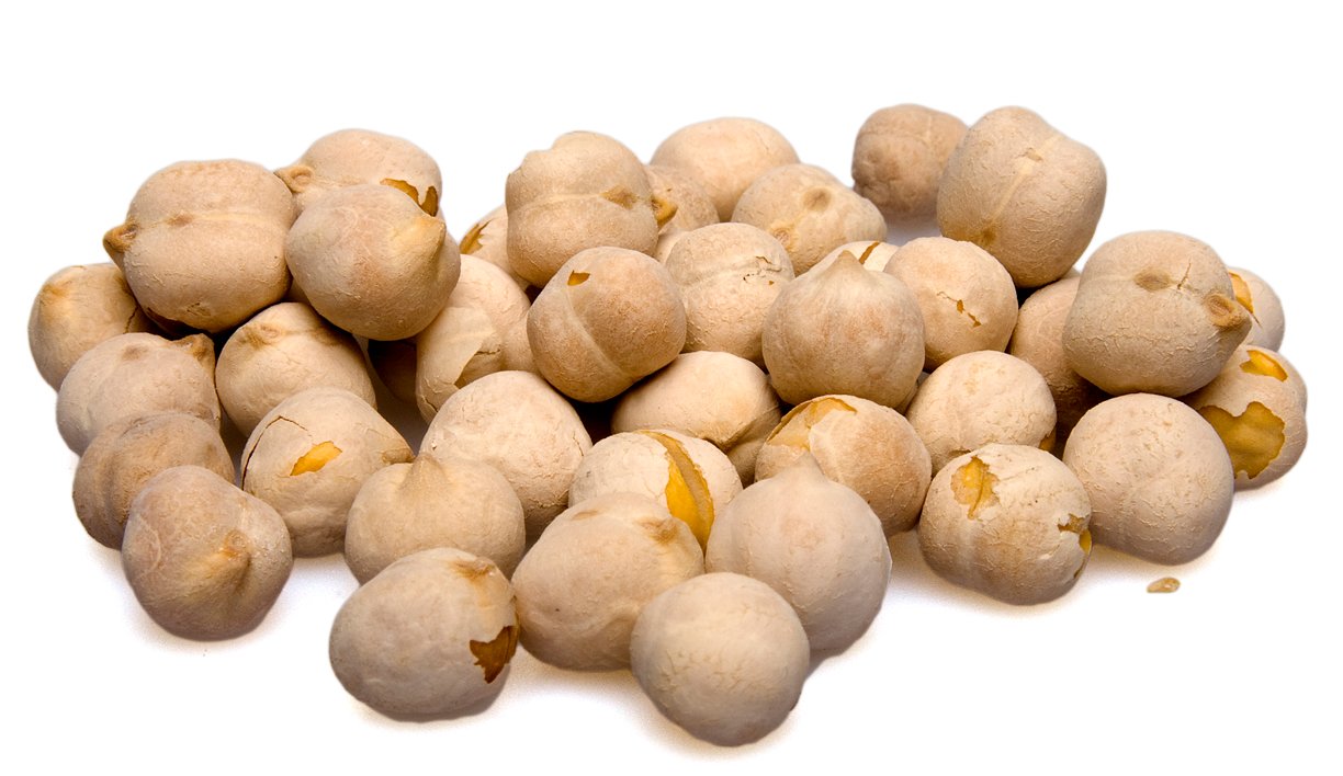 product image zoom
