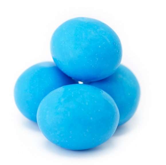 product image normal