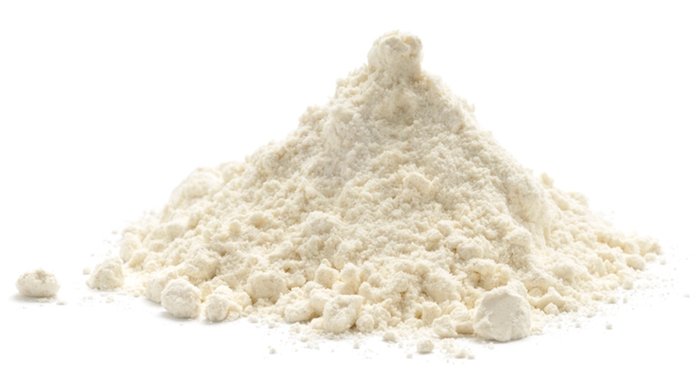 product image normal
