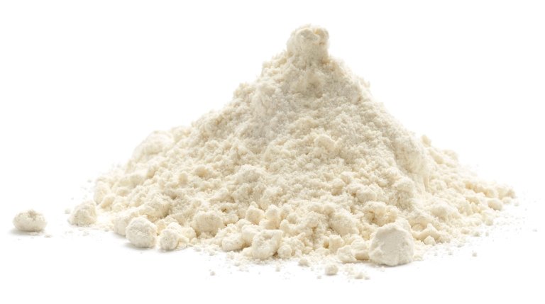 product image zoom
