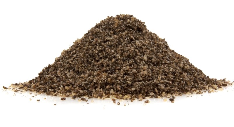 product image zoom