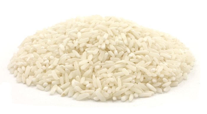 product image normal