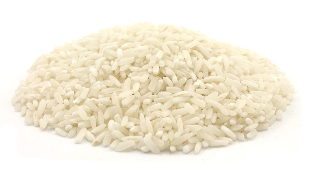 product image zoom