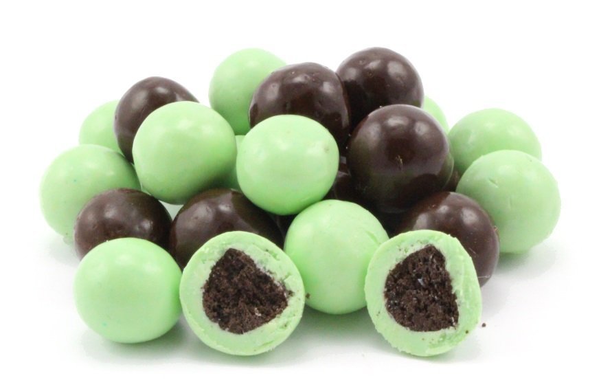 product image zoom