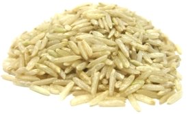 product image zoom