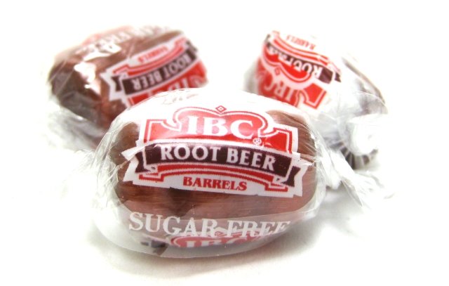 product image zoom