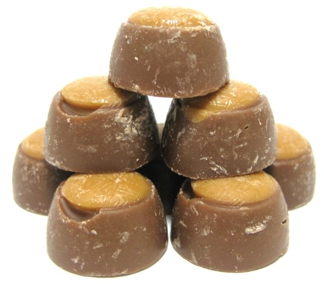 product image normal