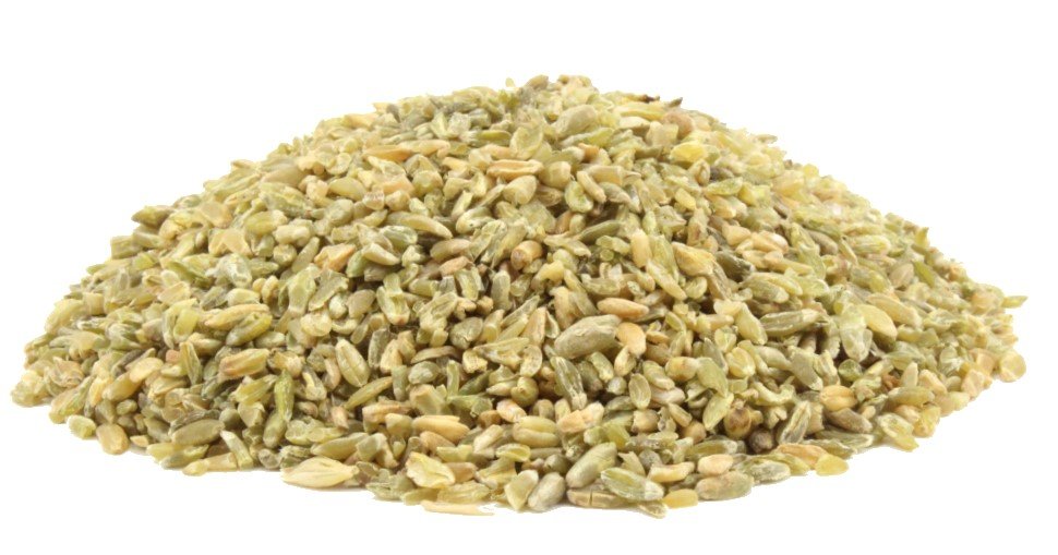product image zoom