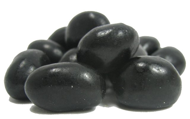 product image zoom