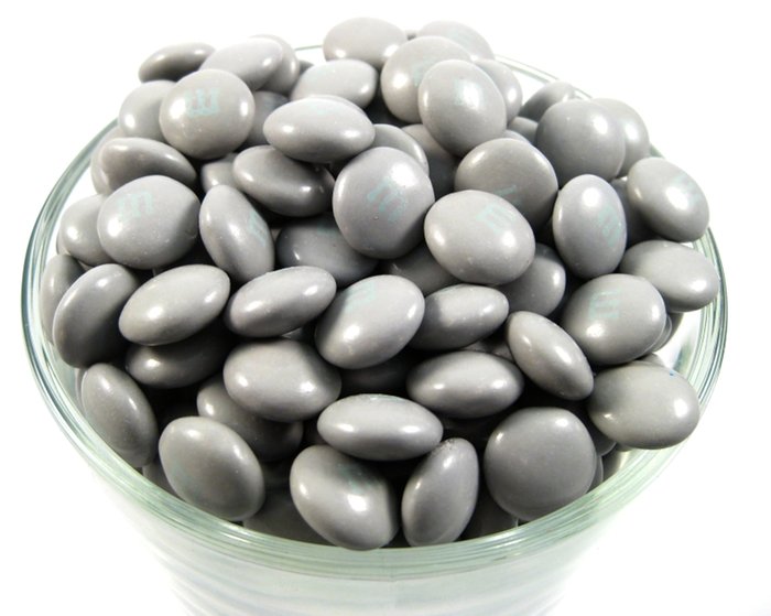 product image normal