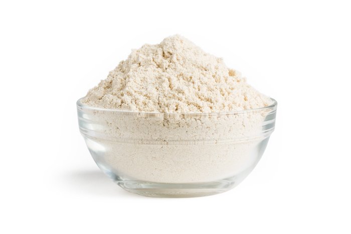 product image normal